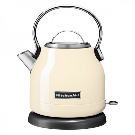 Электрочайник KitchenAid 5KEK1222EAC