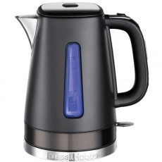 Электрочайник Russell Hobbs 26140-70