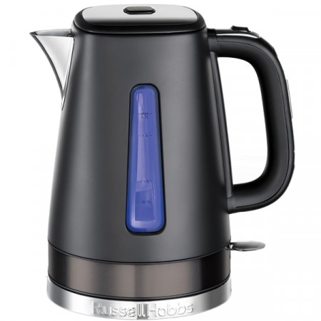 Электрочайник Russell Hobbs 26140-70