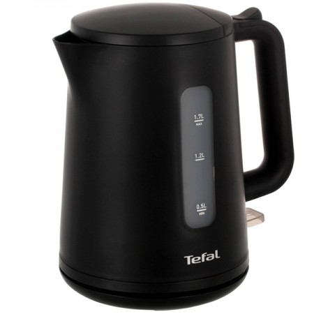 Электрочайник Tefal Element KO200830