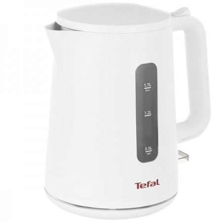 Электрочайник Tefal Element KO200130