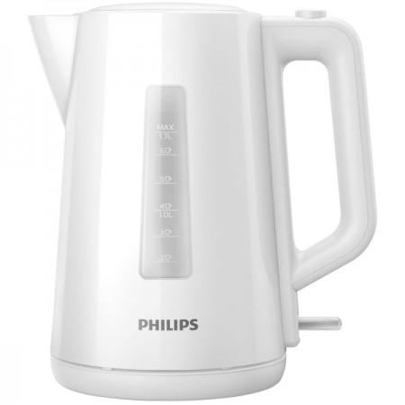 Электрочайник Philips HD9318/00