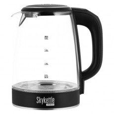 Электрочайник RED Solution SkyKettle RK-G200S