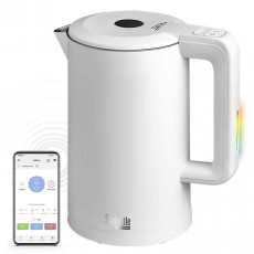 Электрочайник Redmond SkyKettle RK-M216S