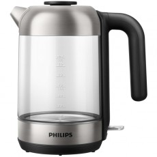 Электрочайник Philips HD9339/80