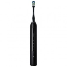 Электрическая зубная щетка Lebooo Smart Sonic toothbrush S Black