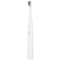 Электрическая зубная щетка realme RMH2013 N1 White