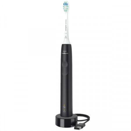 Электрическая звуковая зубная щетка Philips Sonicare HX3671/14