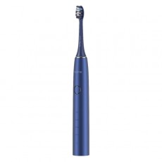 Электрическая зубная щетка realme M2 Blue (RTX2102)