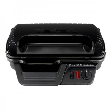 Электрогриль Tefal Heath Grill Classic GC305816