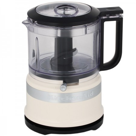 Электромельничка KitchenAid 5KFC3516EAC