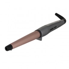 Щипцы для завивки Remington Keratin Protect Curling Wand CI83V6