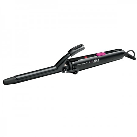 Щипцы для завивки Rowenta Curling Tong CF2112F0