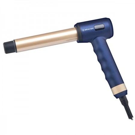 Щипцы для завивки Brayer BR3208