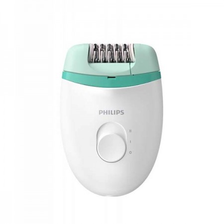 Эпилятор Philips BRE224/00