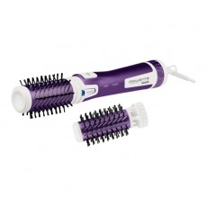 Фен-щетка Rowenta Brush Activ Volume&Shine CF9530F0