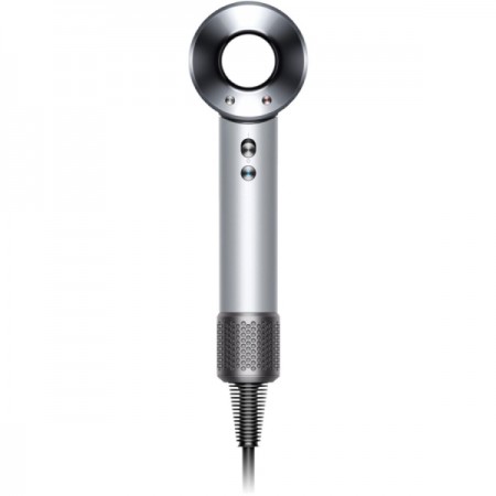 Фен Dyson HD11 Professional Nickel/Silver