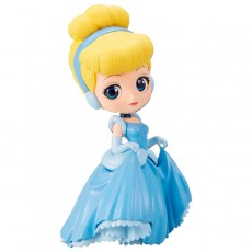 Фигурка Banpresto Disney Characters: Cinderella