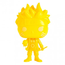 Фигурка Funko Naruto Shippuden Naruto Six Path (186) 42755