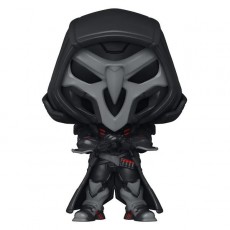 Фигурка Funko Games Overwatch 2 Reaper