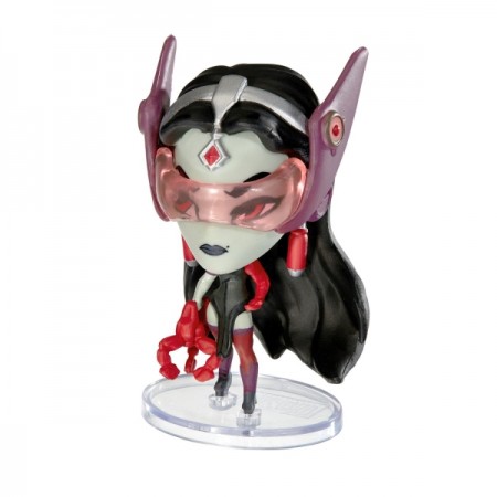 Фигурка Blizzard Overwatch Halloween Vampire Symmetra