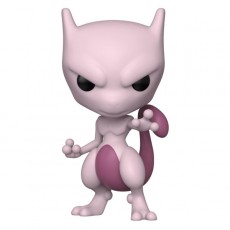 Фигурка Funko Pokemon Mewtwo (581) 63254