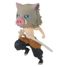 Фигурка Banpresto Demon Slayer