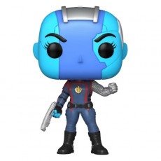 Фигурка Funko Guardians Of The Galaxy 3 Nebula