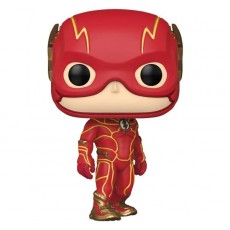 Фигурка Funko Movies The Flash