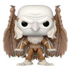 Фигурка Funko Spider-Man ATSV Medieval Vulture