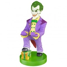 Держатель для геймпада Exquisite Gaming Cable Guy: Joker