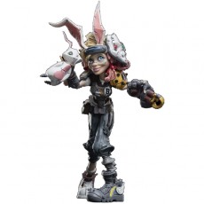 Фигурка Borderlands Tiny Tina