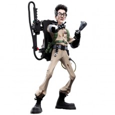 Фигурка Ghostbusters Egon Spengler