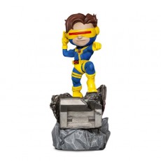 Фигурка X-Men Cyclops Minico