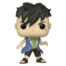 Фигурка Funko Boruto Kawaki (1036) 54490