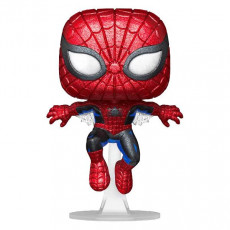 Фигурка Funko 80th First Appearance Spider-Man