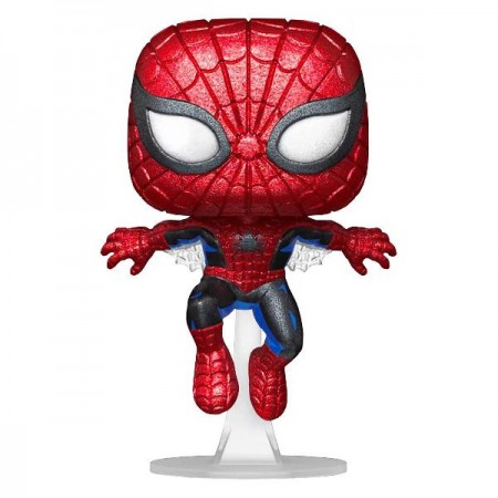 Фигурка Funko 80th First Appearance Spider-Man