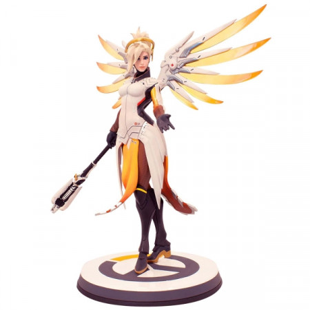 Фигурка Blizzard Overwatch Mercy