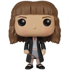 Фигурка Funko POP! Harry Potter: Hermione Granger