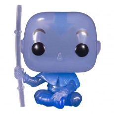 Фигурка Funko Avatar The Last Airbender Aang