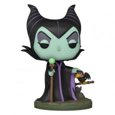 Фигурка Funko Disney Villains Maleficent