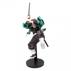 Фигурка Banpresto Demon Slayer