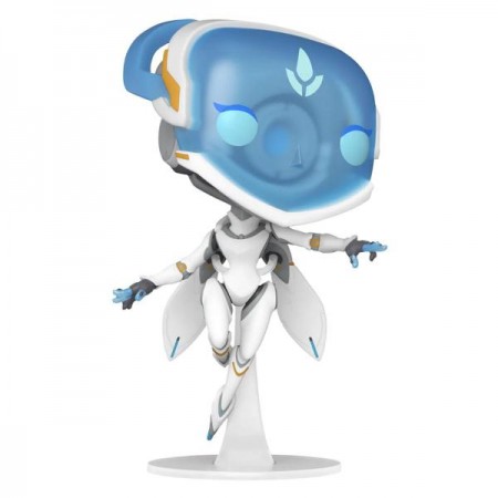 Фигурка Funko Games Overwatch 2 Echo