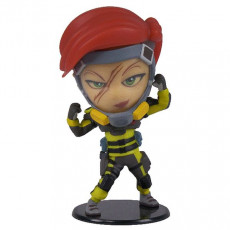 Фигурка UbiCollectibles Six Collection Merch Finka