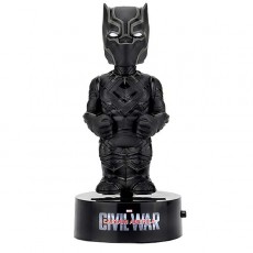 Фигурка Neca Captain America: Civil War. Black Panther