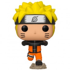 Фигурка Funko POP! Naruto: Naruto Running