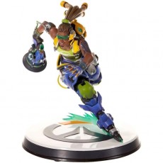 Фигурка Blizzard Overwatch Lucio Premium