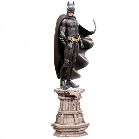 Фигурка DC Comics Batman Begins