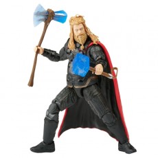 Фигурка Hasbro Marvel Legends: Thor