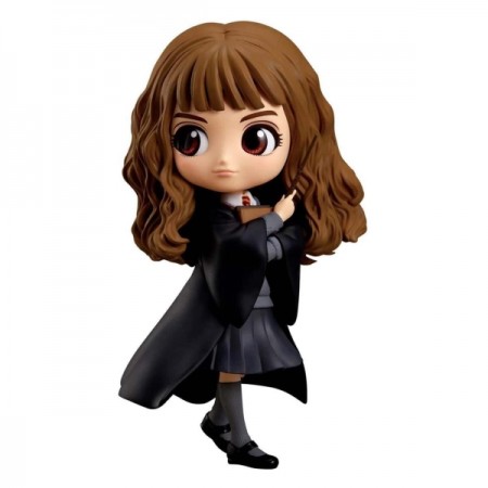 Фигурка Banpresto Harry Potter